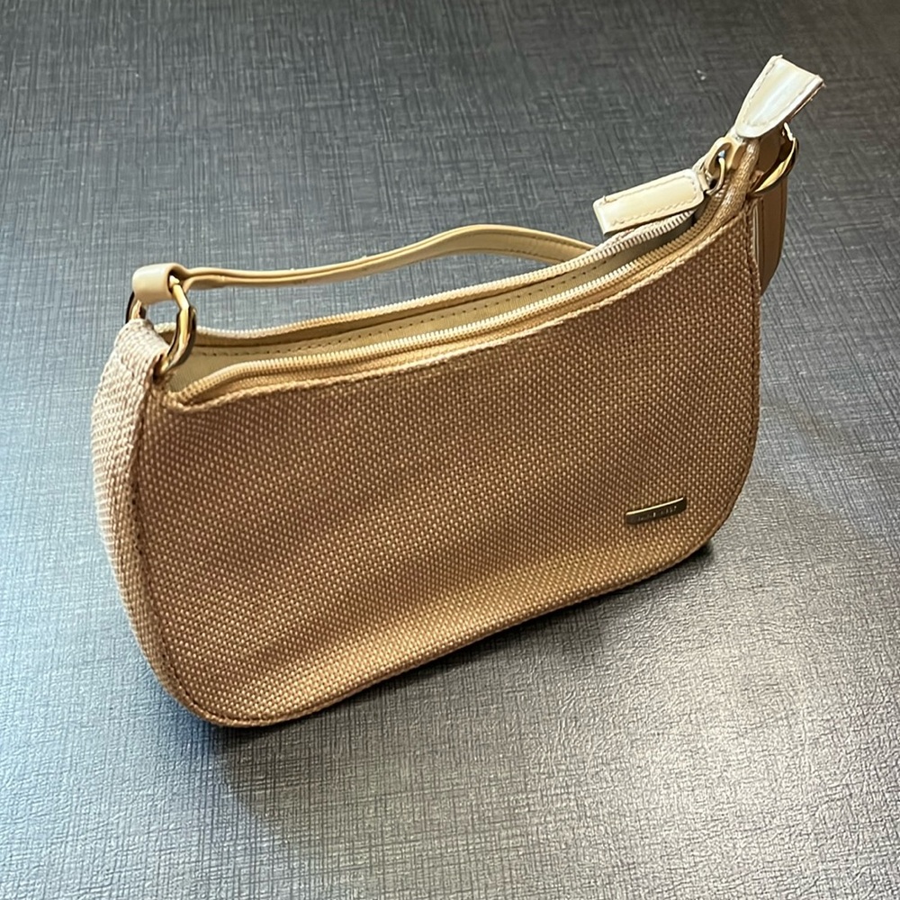 Nine West handbag